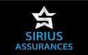 SIRIUS